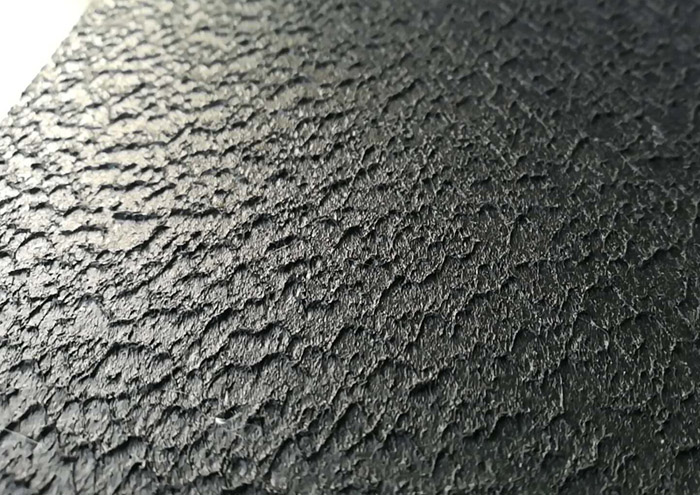 晟展土工膜 晟展土工膜