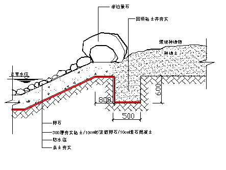 1-1Q2061APD36 1-1Q2061APD36.jpg
