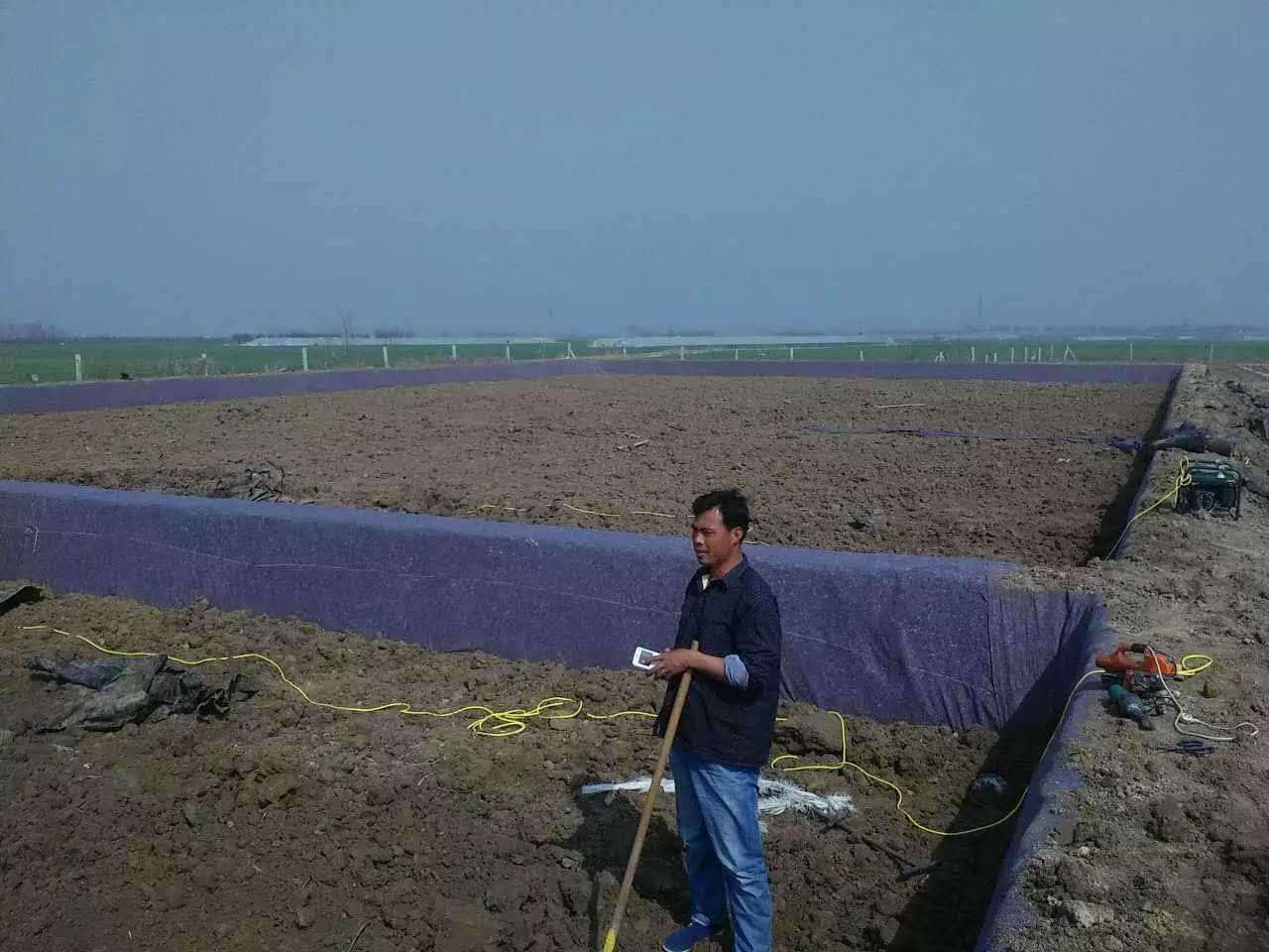 微信圖片_20190515141451 微信圖片_20190515141451